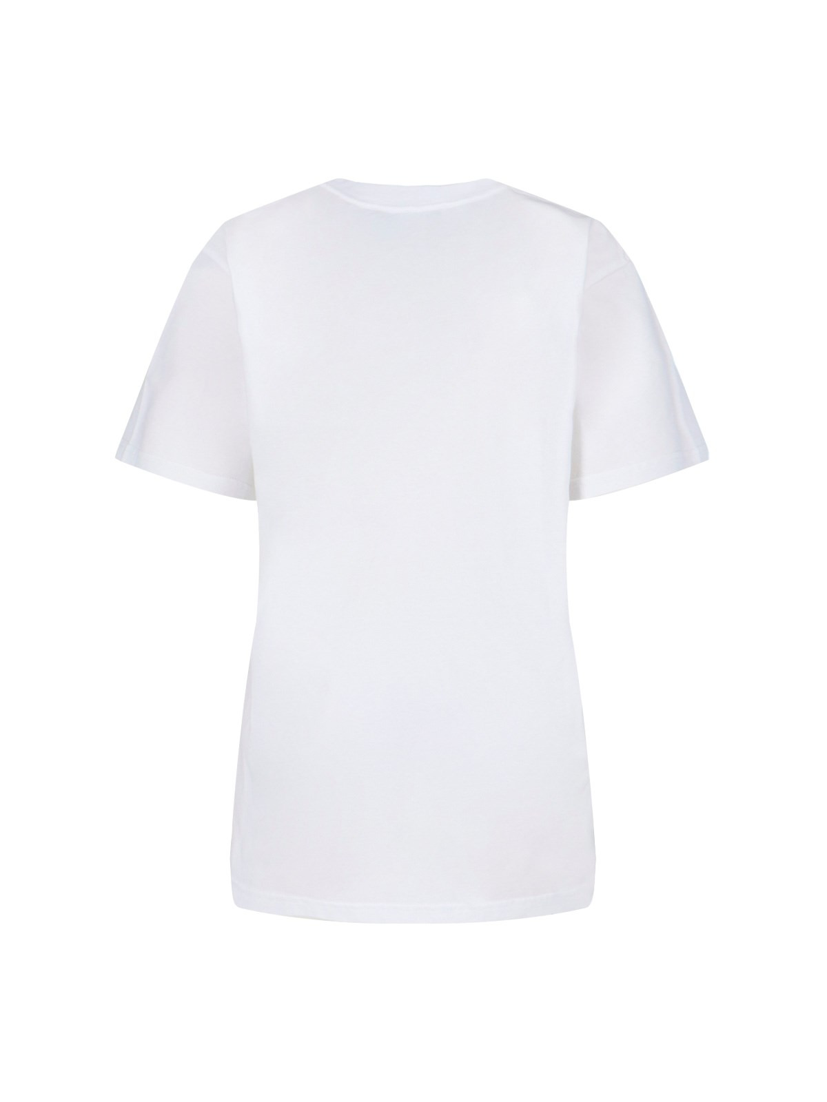 BASIC T-SHIRT - 2