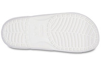 View image 7