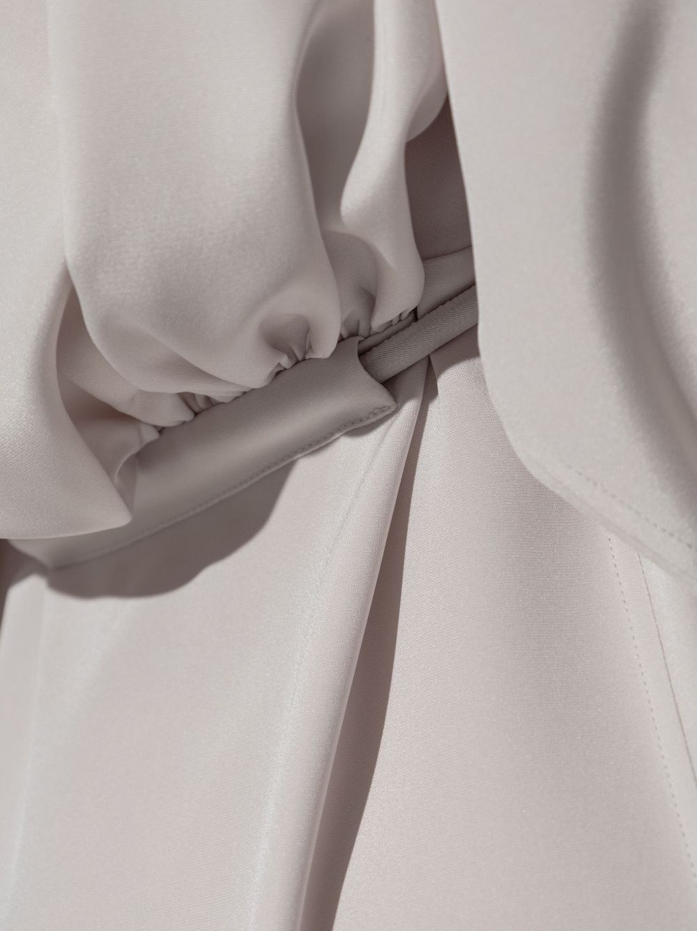 Eolie jacket - 5