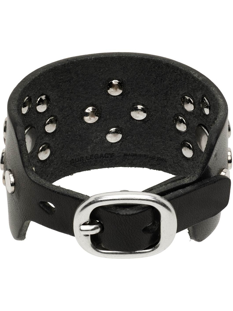 Our Legacy Blossom Bracelet outlook