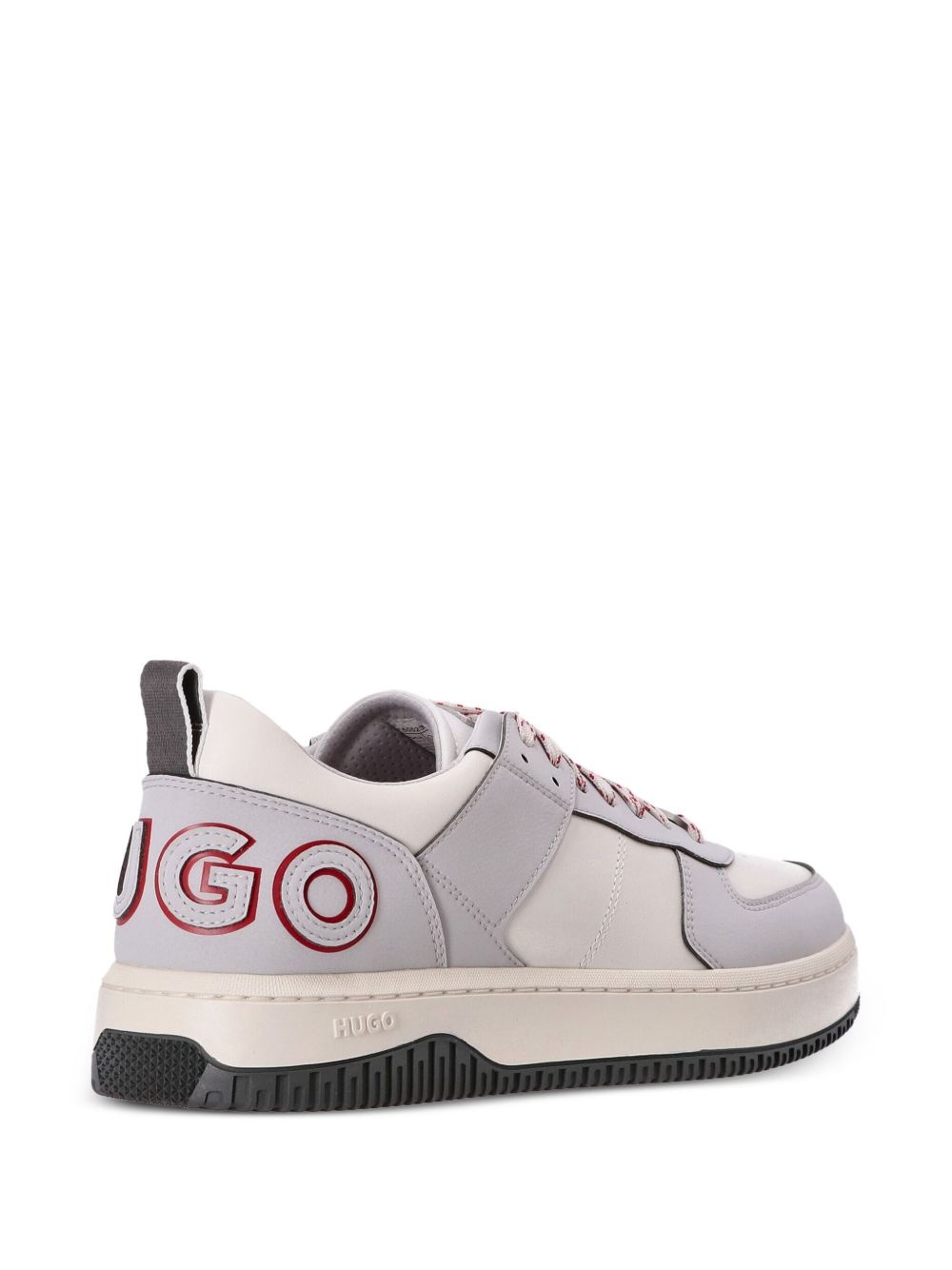 Kilian Tenn sneakers - 4