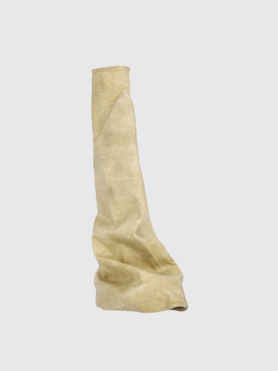Shoes men Rick Owens Drkshdw - 2