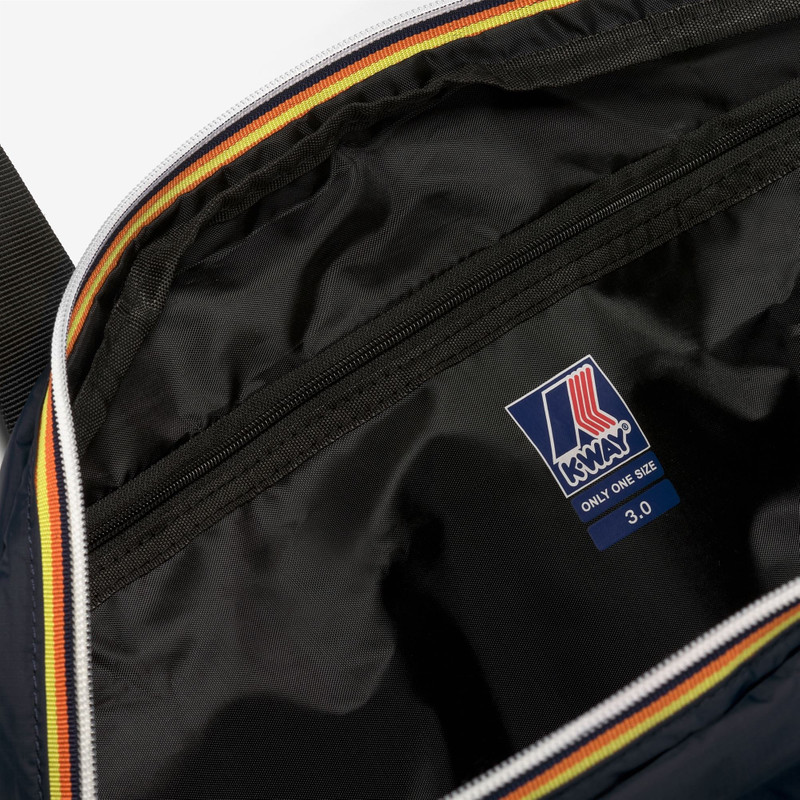 LE VRAI 3.0 MARCEL 3