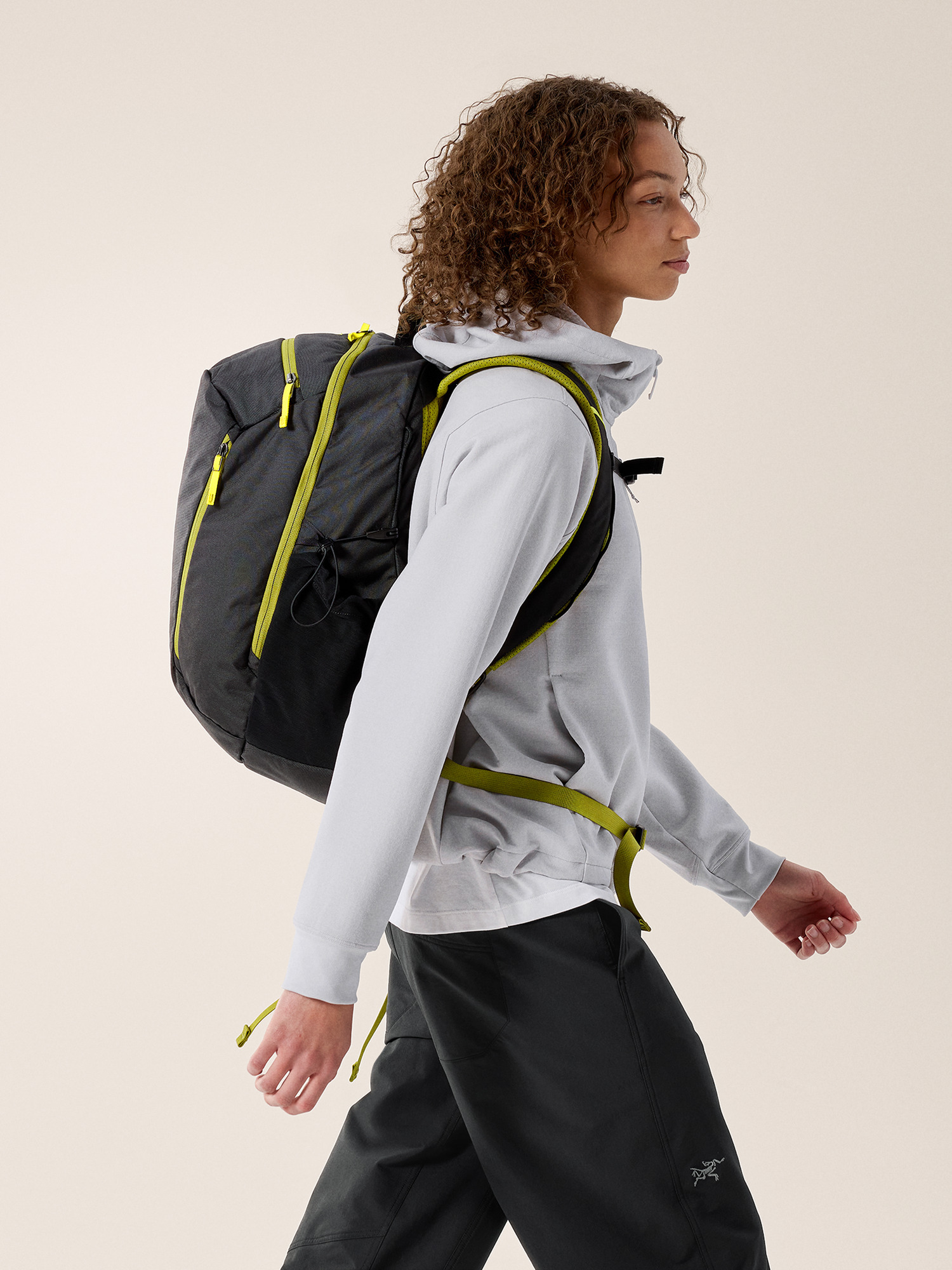 Mantis 26 Backpack - 6