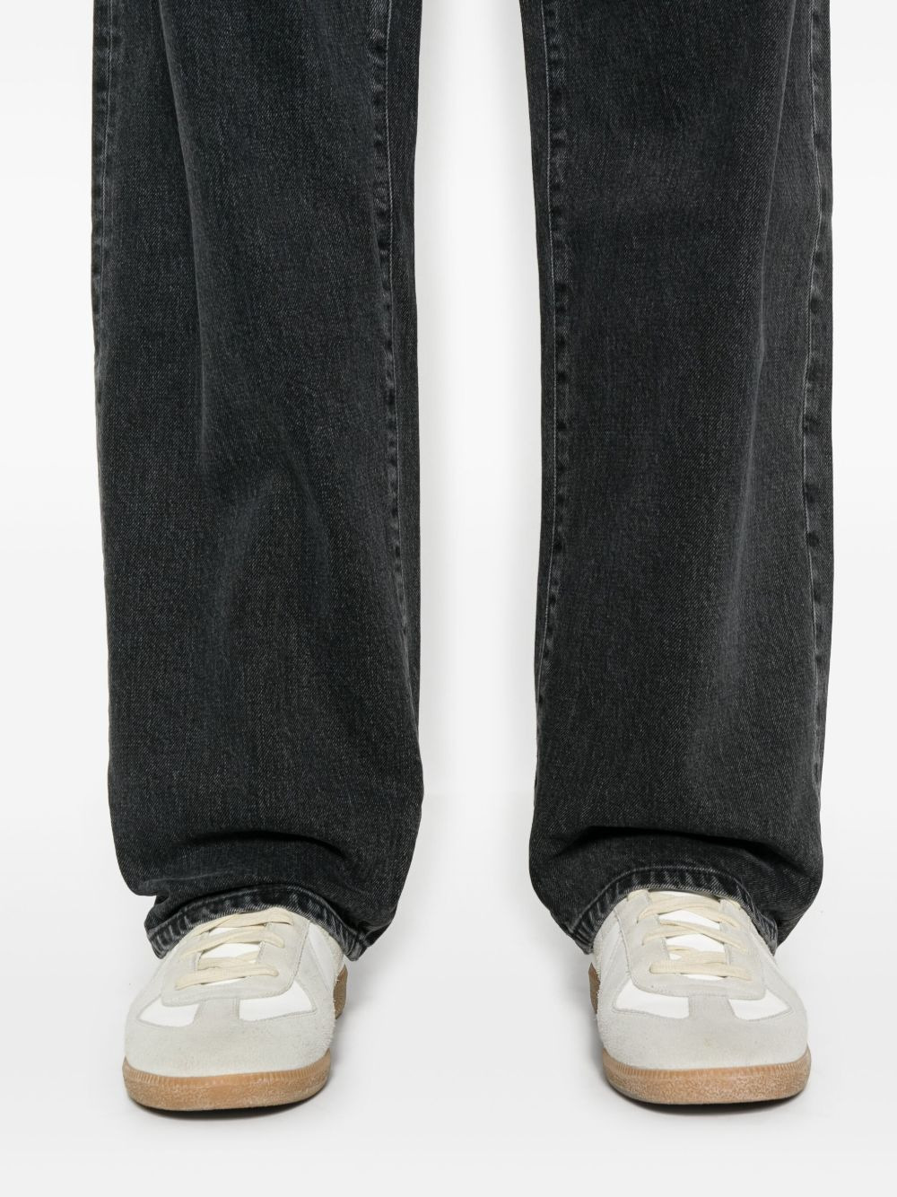 Botan jeans - 5