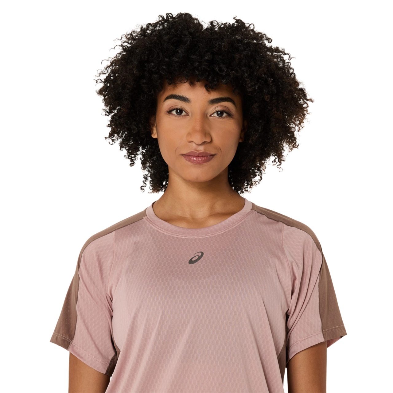 FUJITRAIL ELITE SHORT SLEEVE TOP - 4