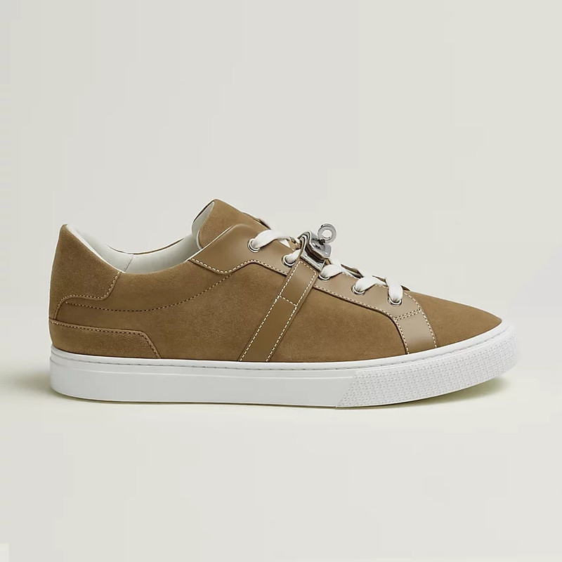 Hermès Day sneaker outlook