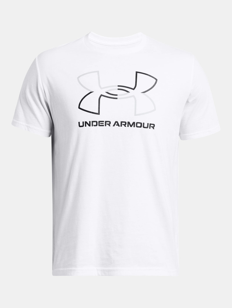 UA Foundation 1