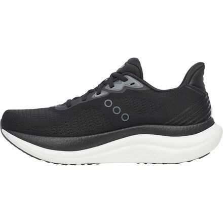 Triumph 23 Running Shoe - Men's - 5