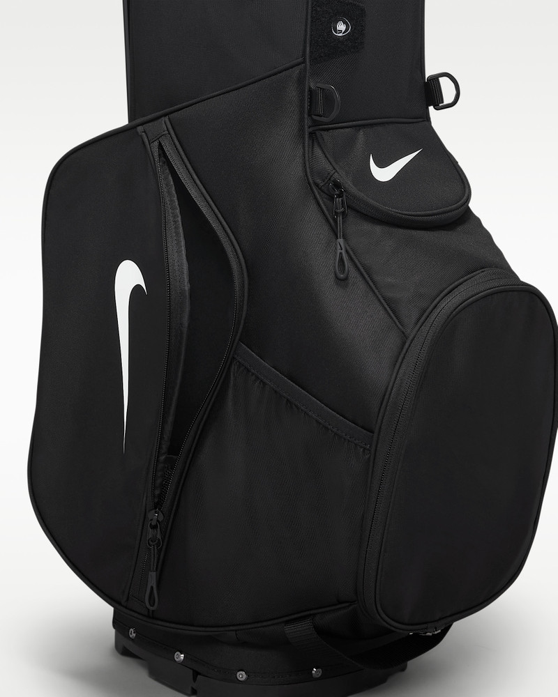 Nike Unisex Air Sport 2 Golf Bag 8