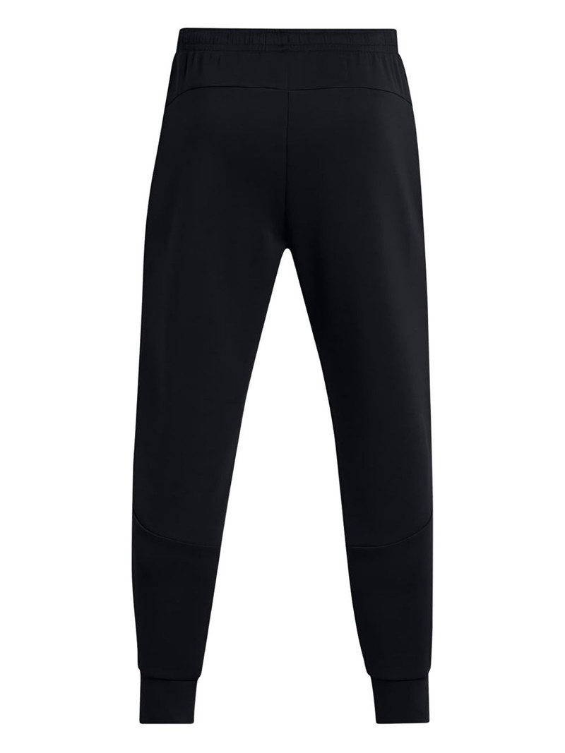 Unstoppable Fleece zip-pocket track pants 6