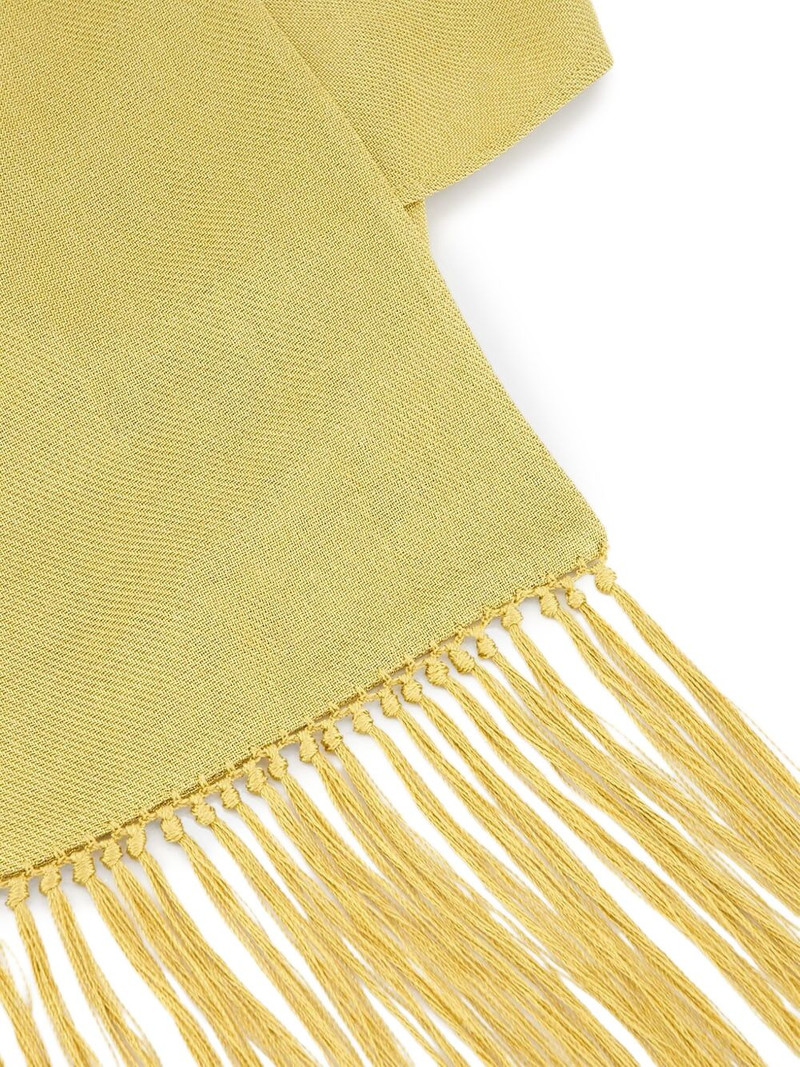 fringed top 4
