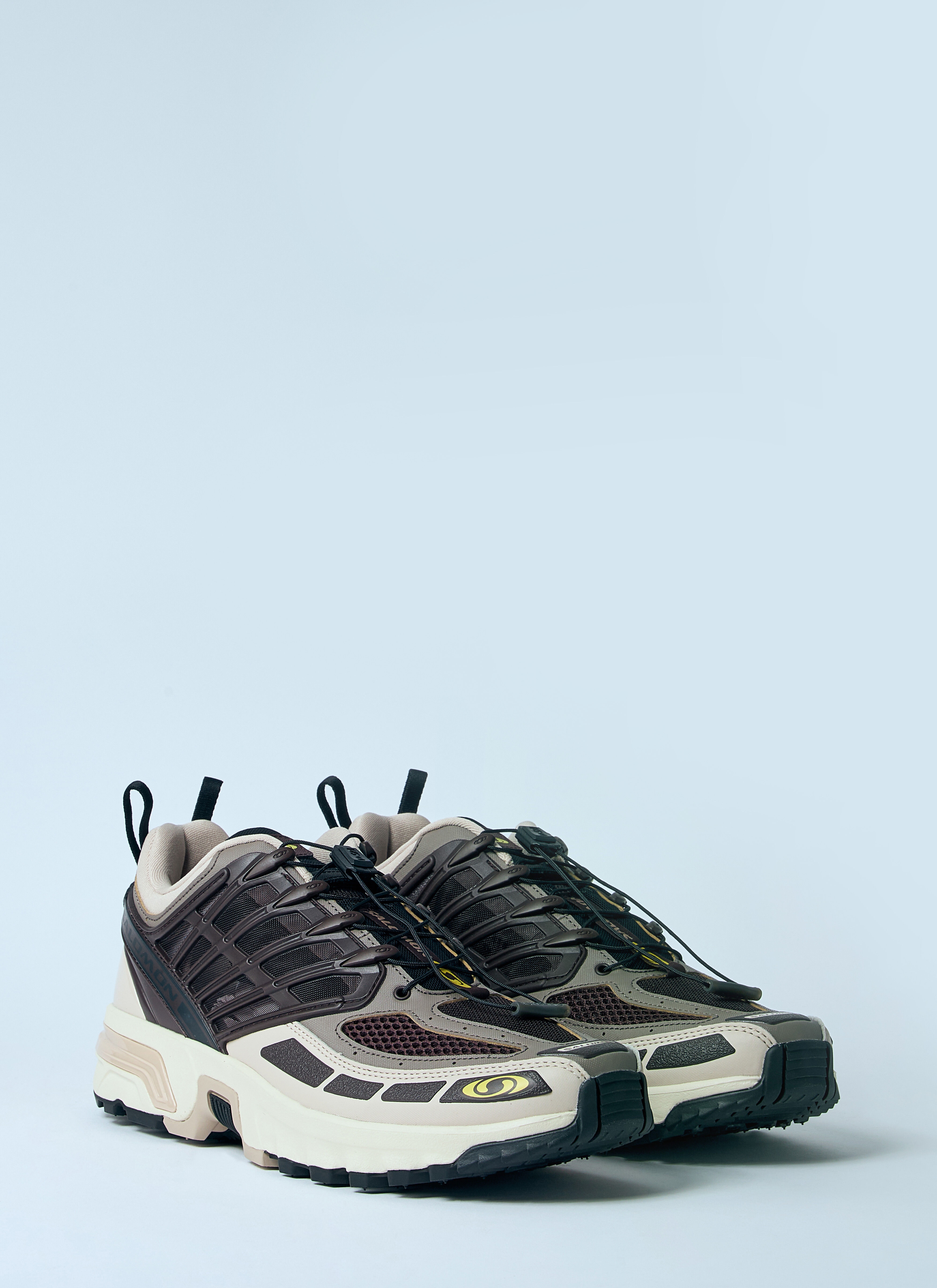 Acs Pro Sneakers - 2