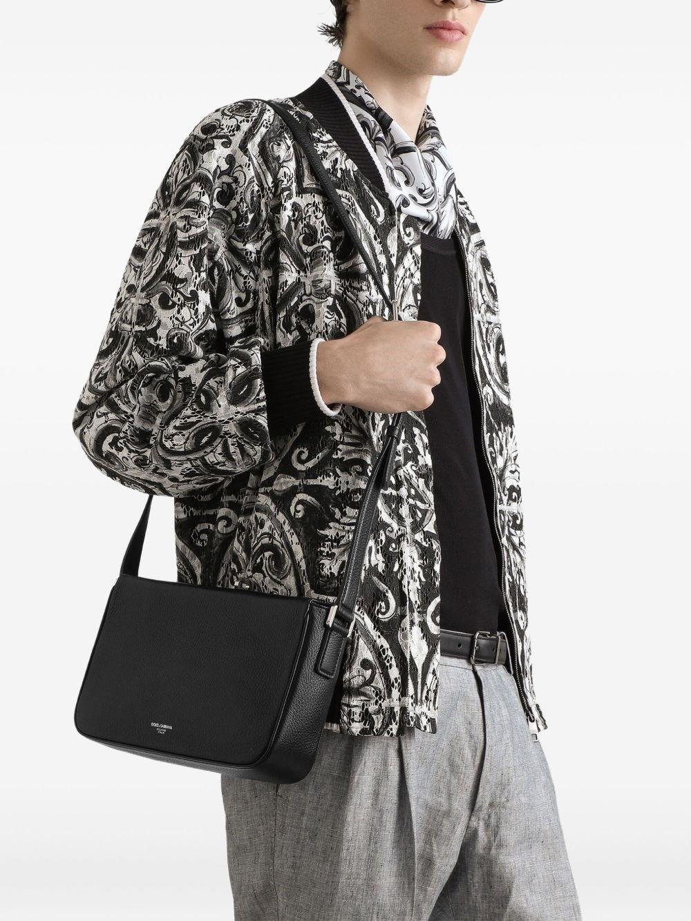 CROSSBODY BAG - 2