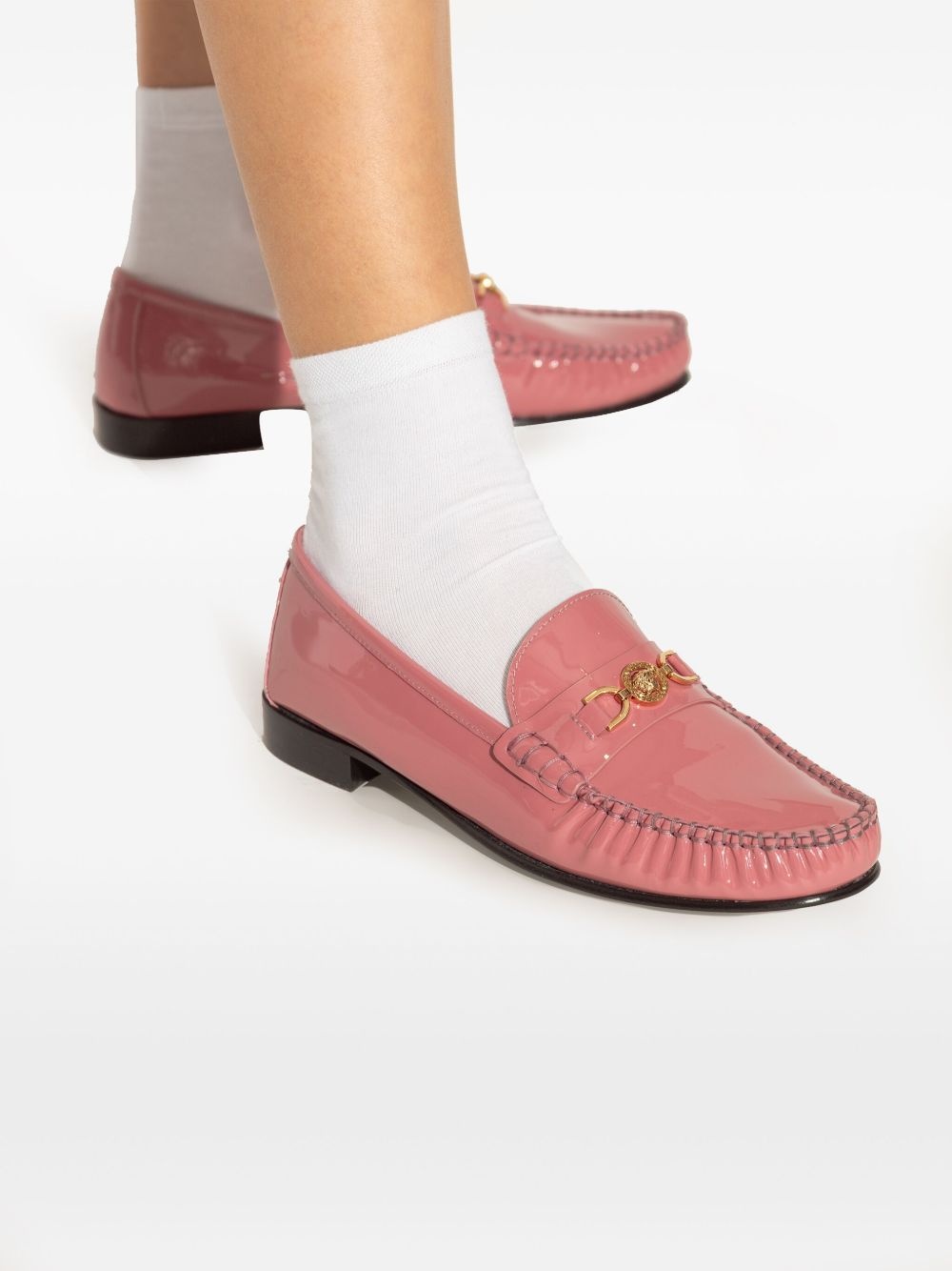 Medusa '95 loafers - 6