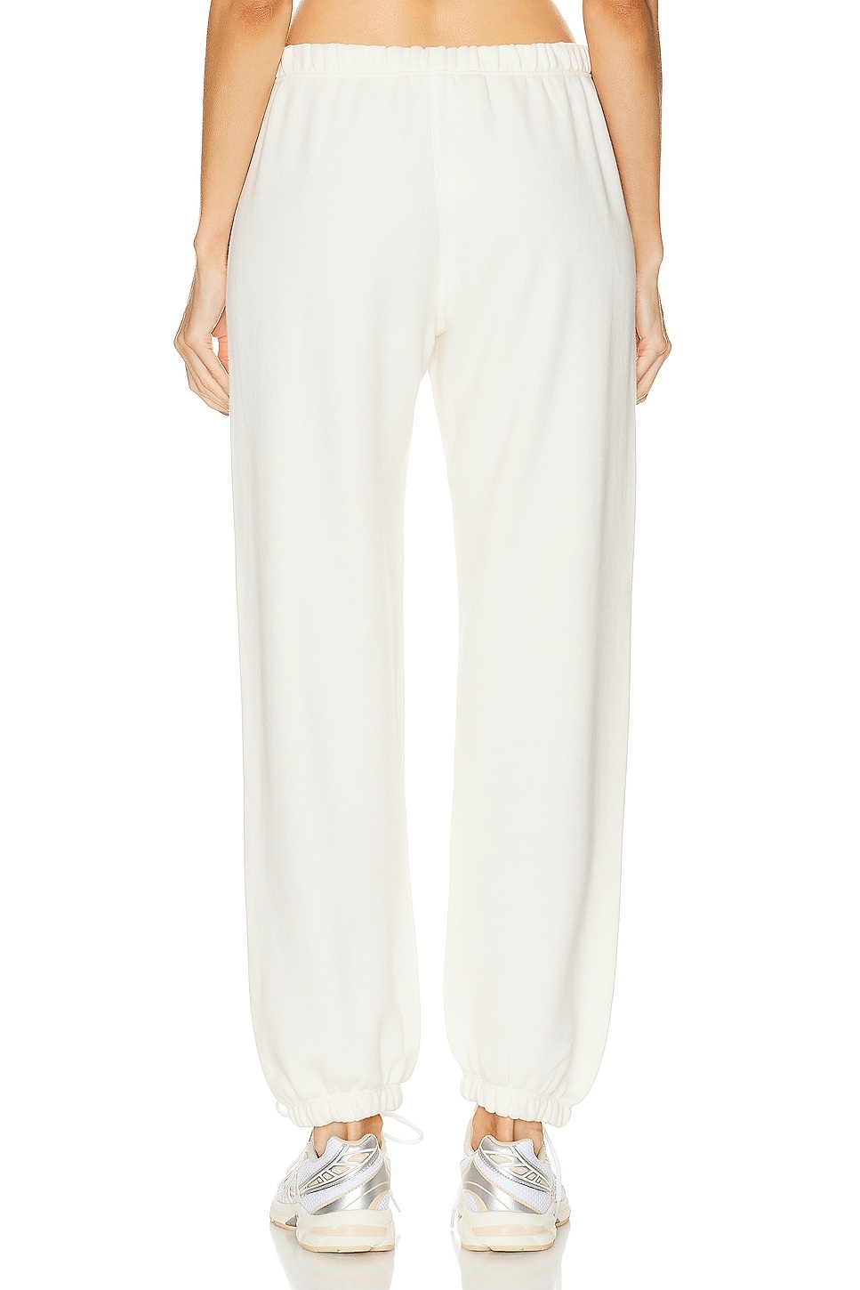 Classic Sweatpant - 4