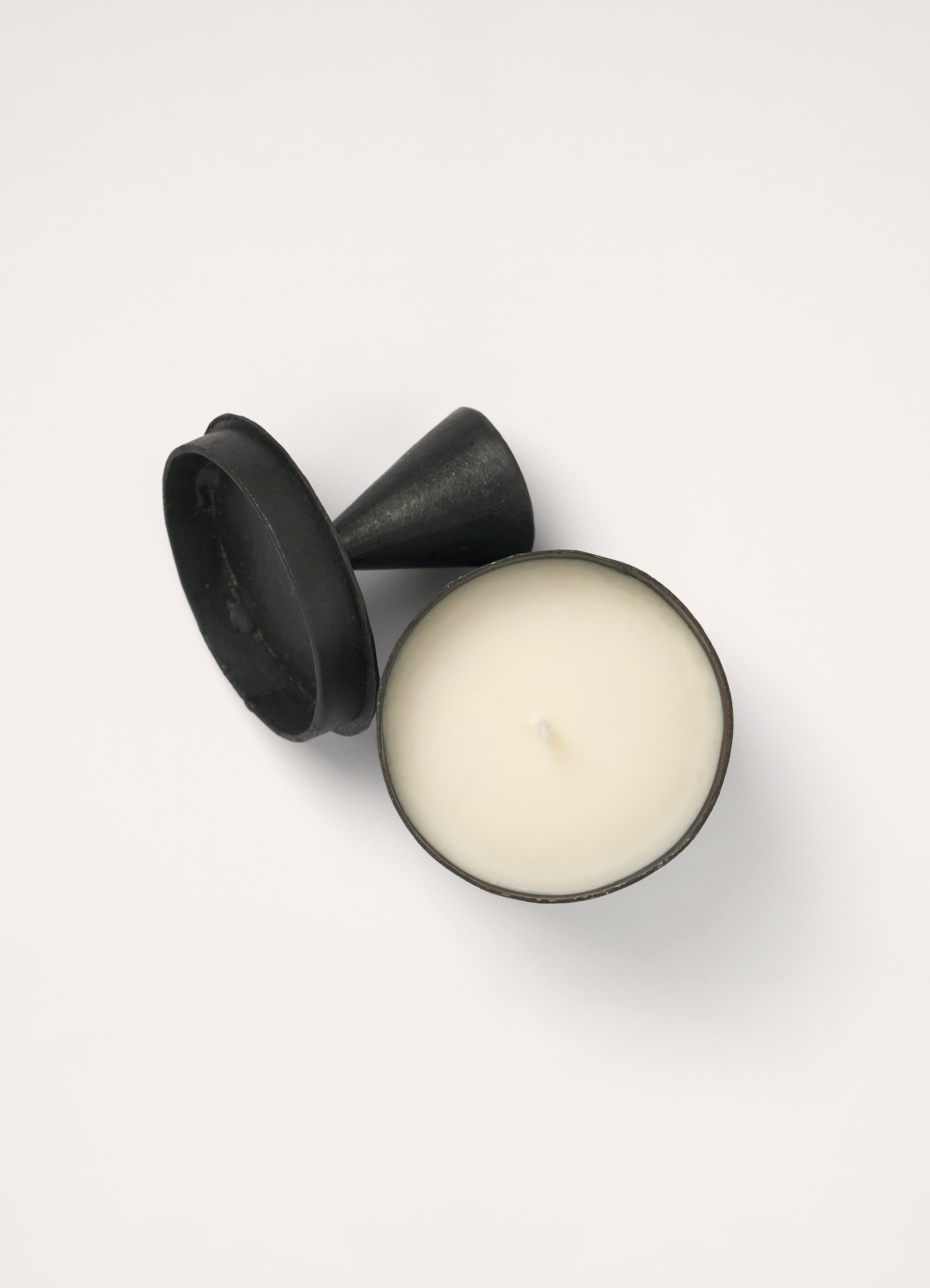 BOIS D’ORAGE CANDLE - 3