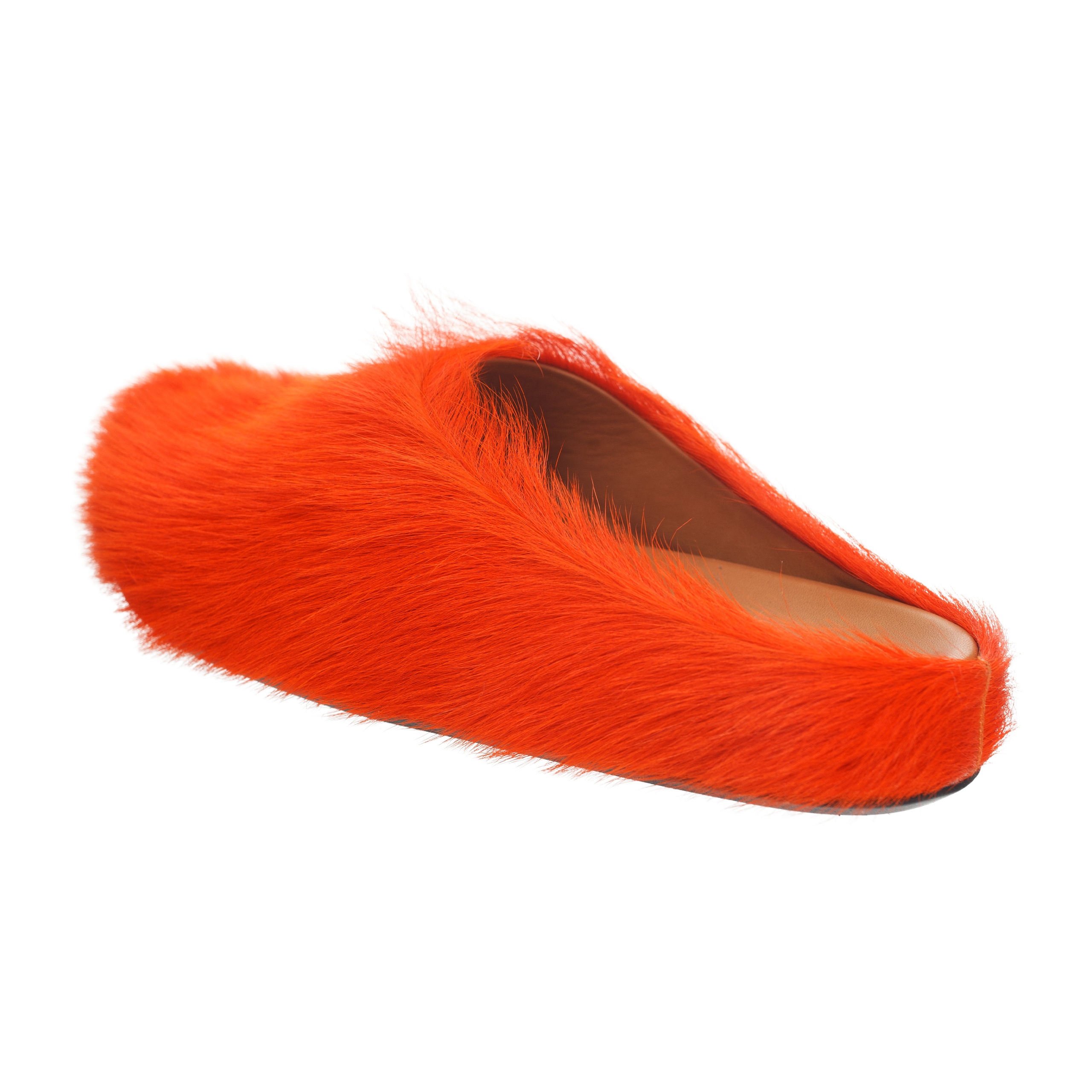 FUSSBETT MULES - 3
