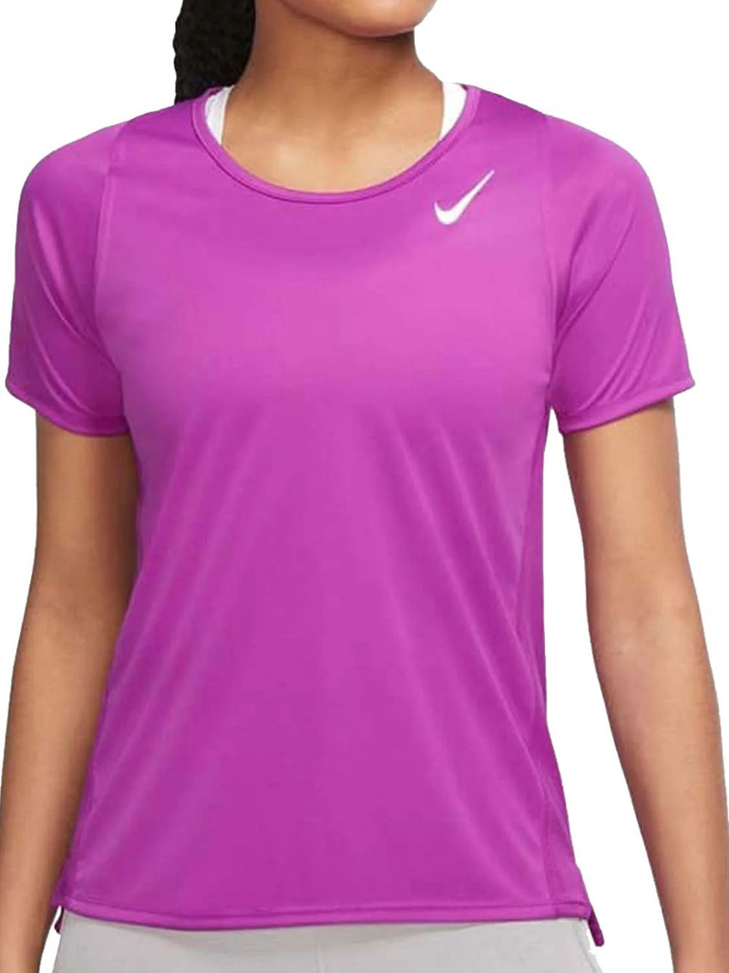 short-sleeve T-shirt 1