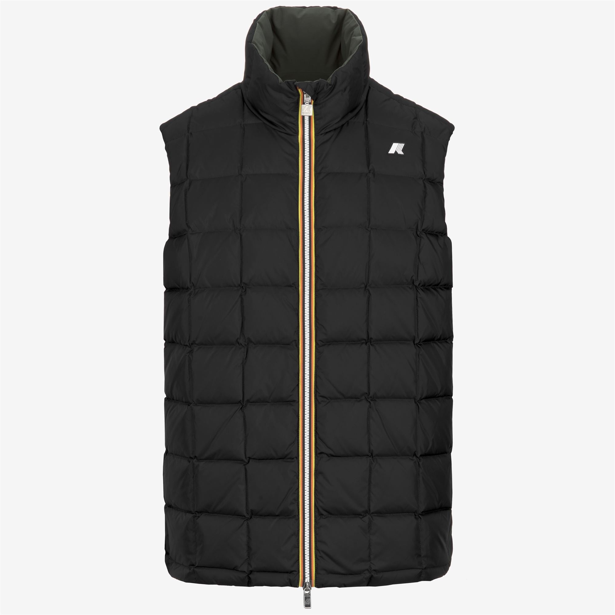 VALEN ST THERMO REVERSIBLE - 2