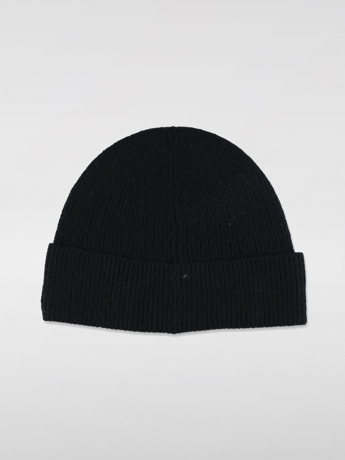 Hat men A.P.C. - 2