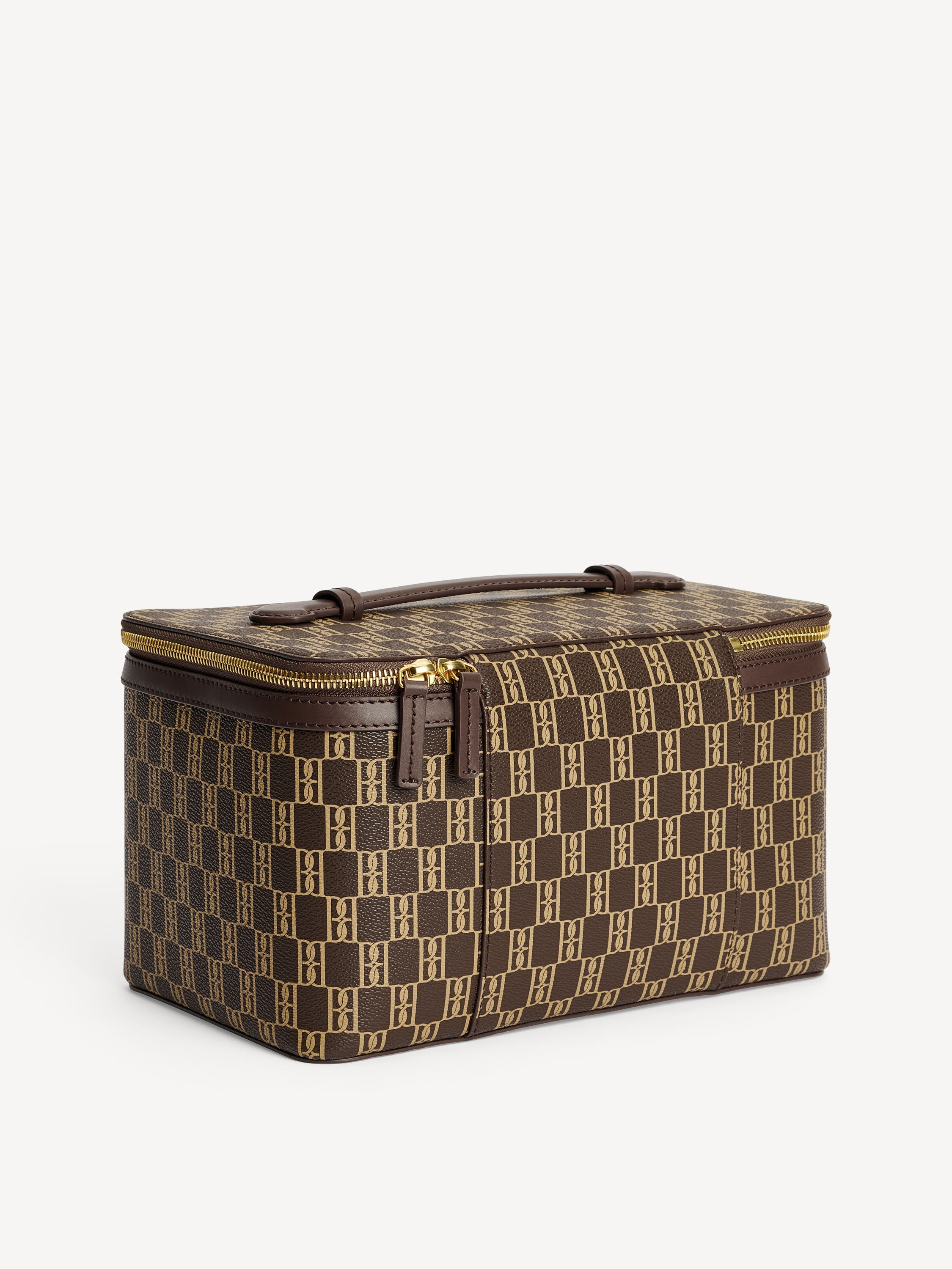 Bae Beauty cosmetics case - 3