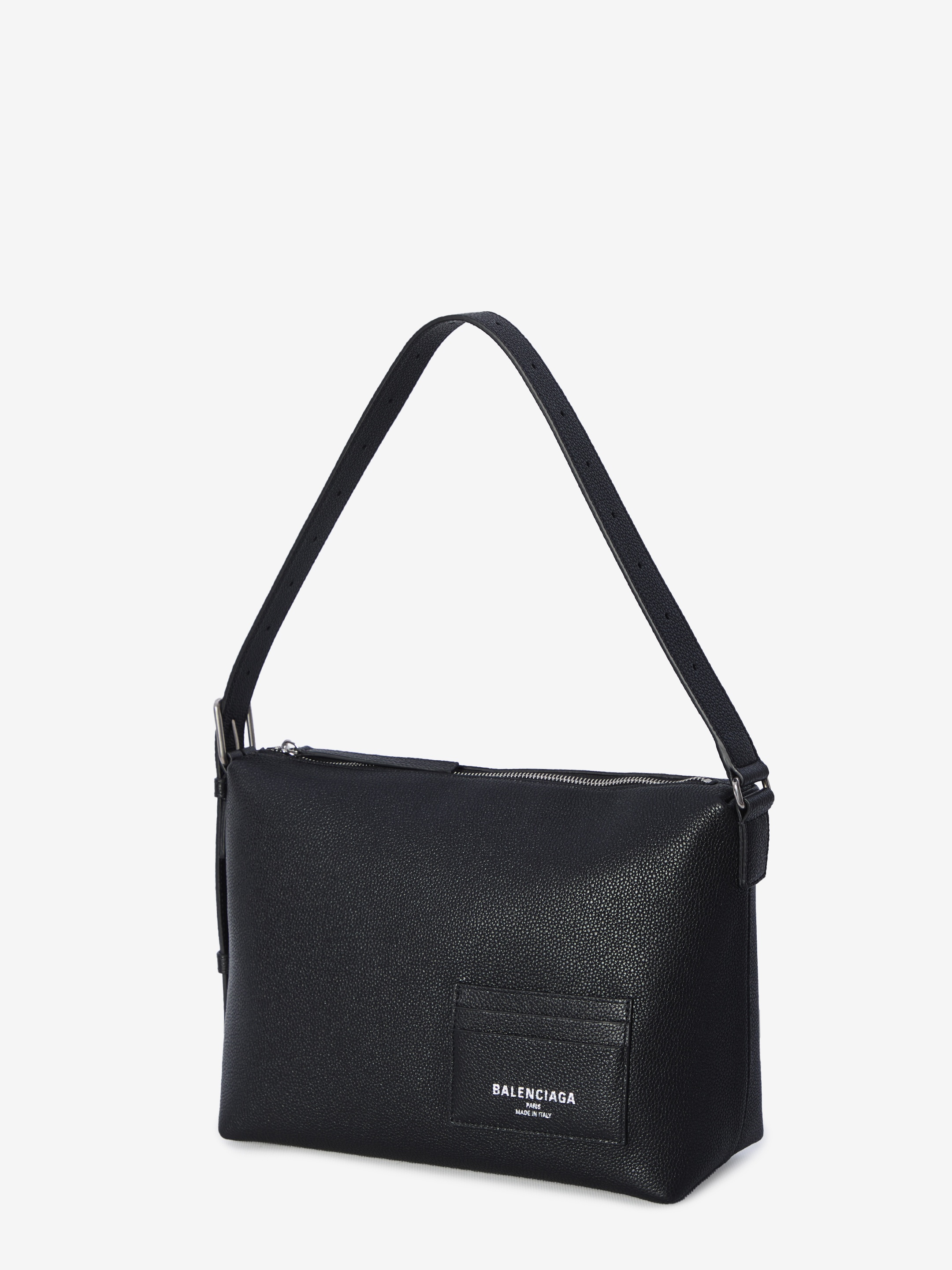 Small Messenger Credit bag - 2