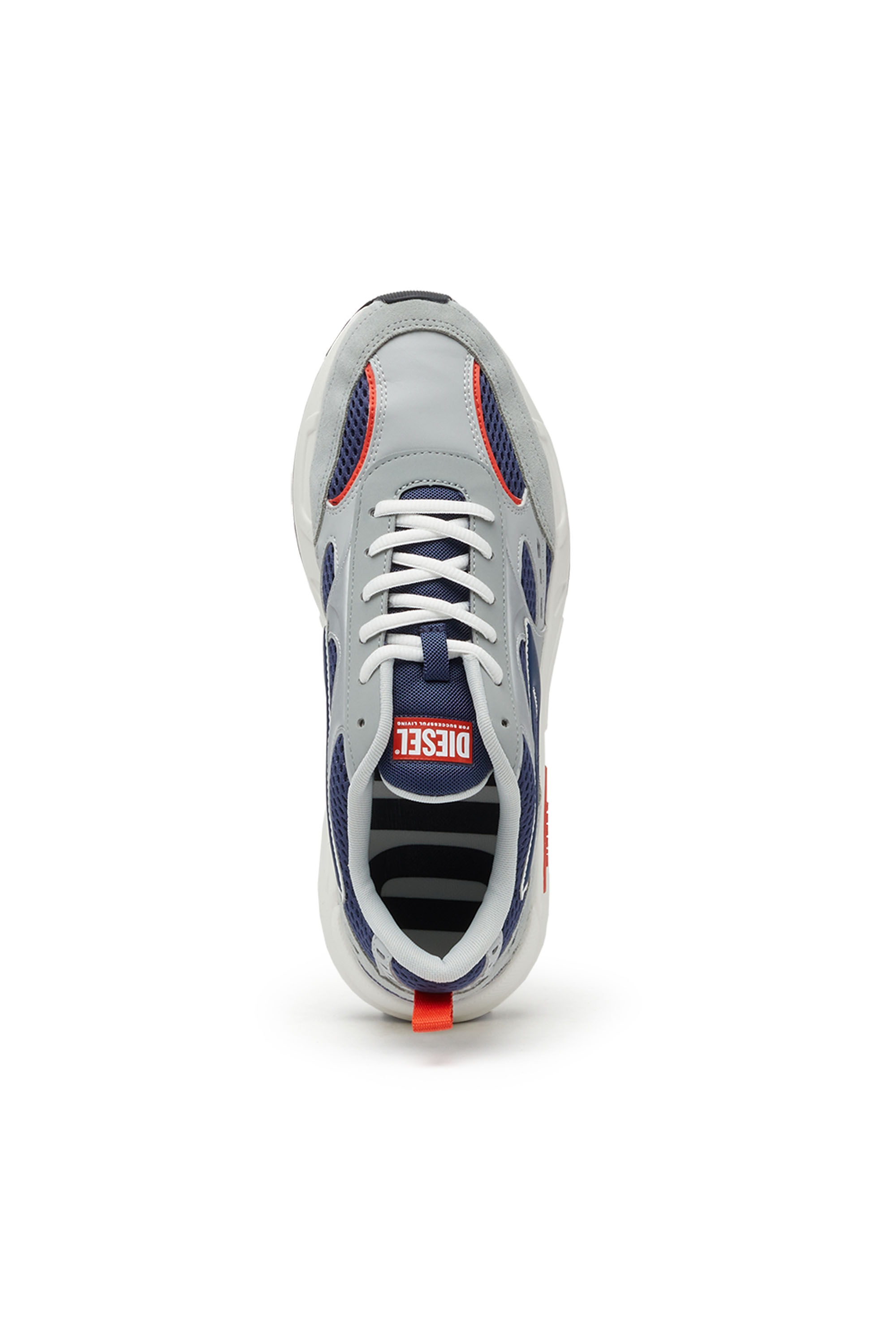 S-SERENDIPITY SPORT - 5