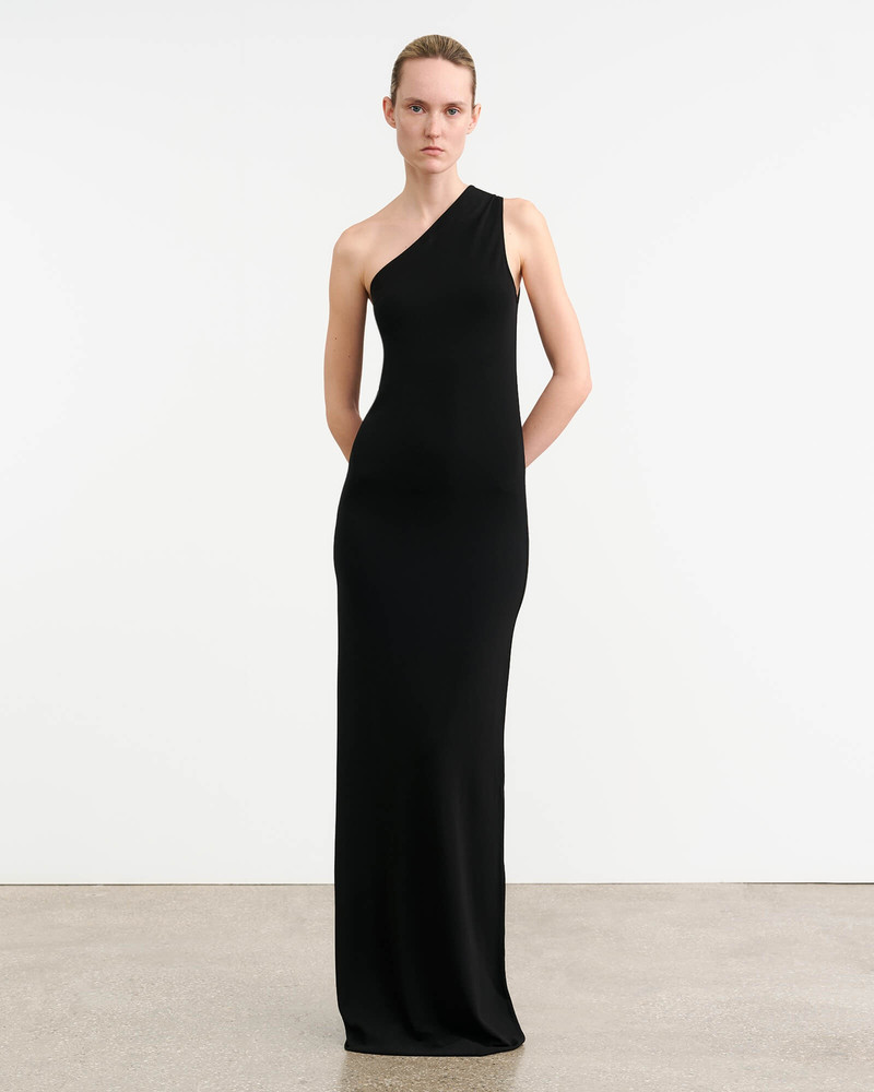 NILI LOTAN RAQUEL DRESS outlook