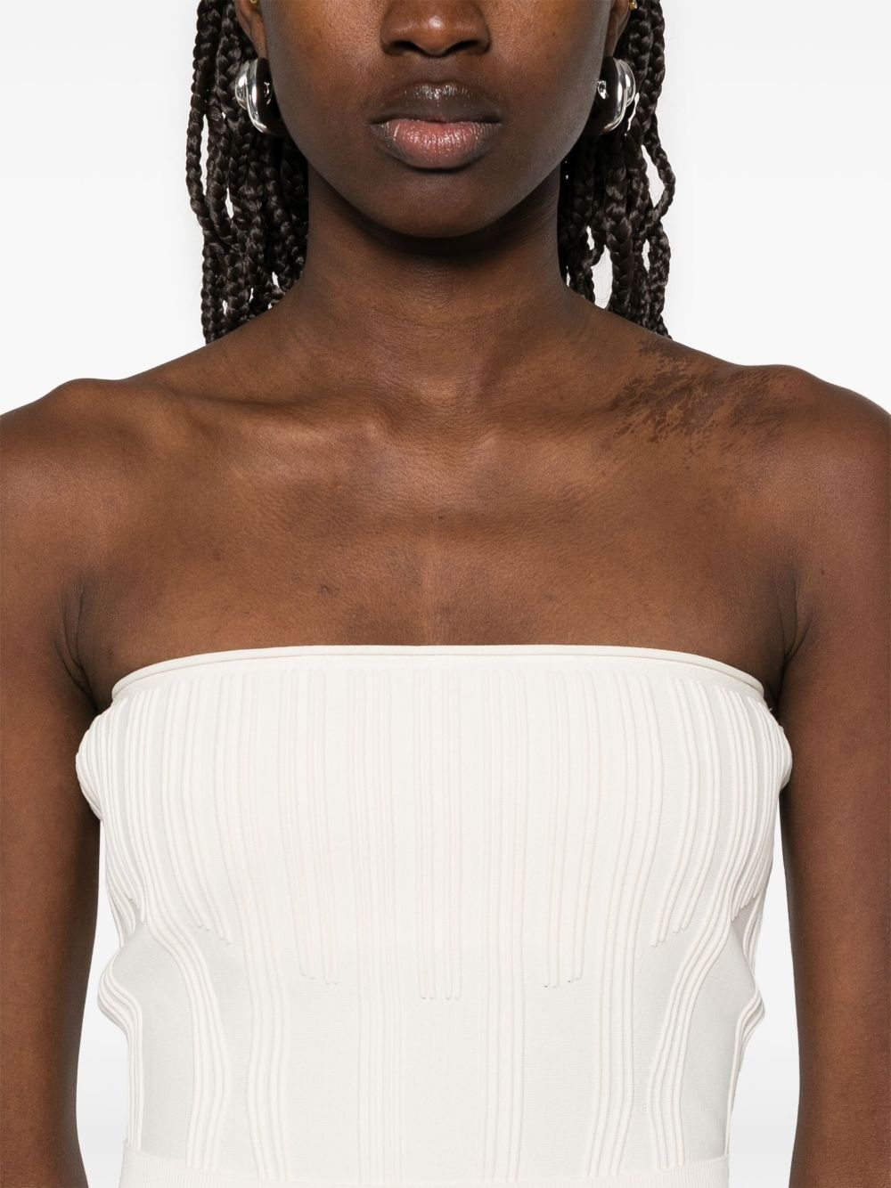 boning-detail top - 5