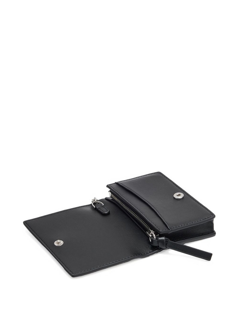 Puppy keychain car holder 3