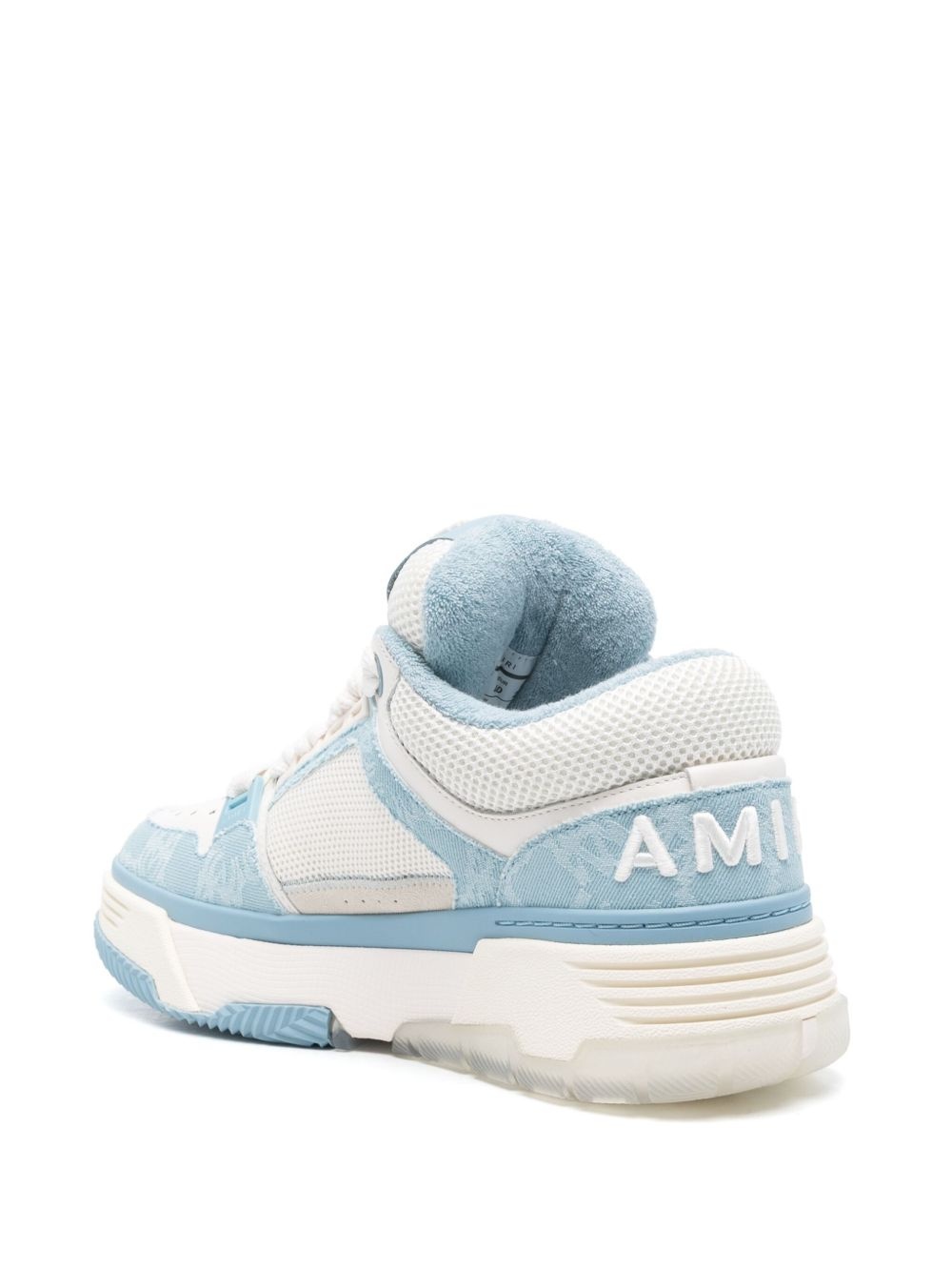 MA-1 sneakers - 3