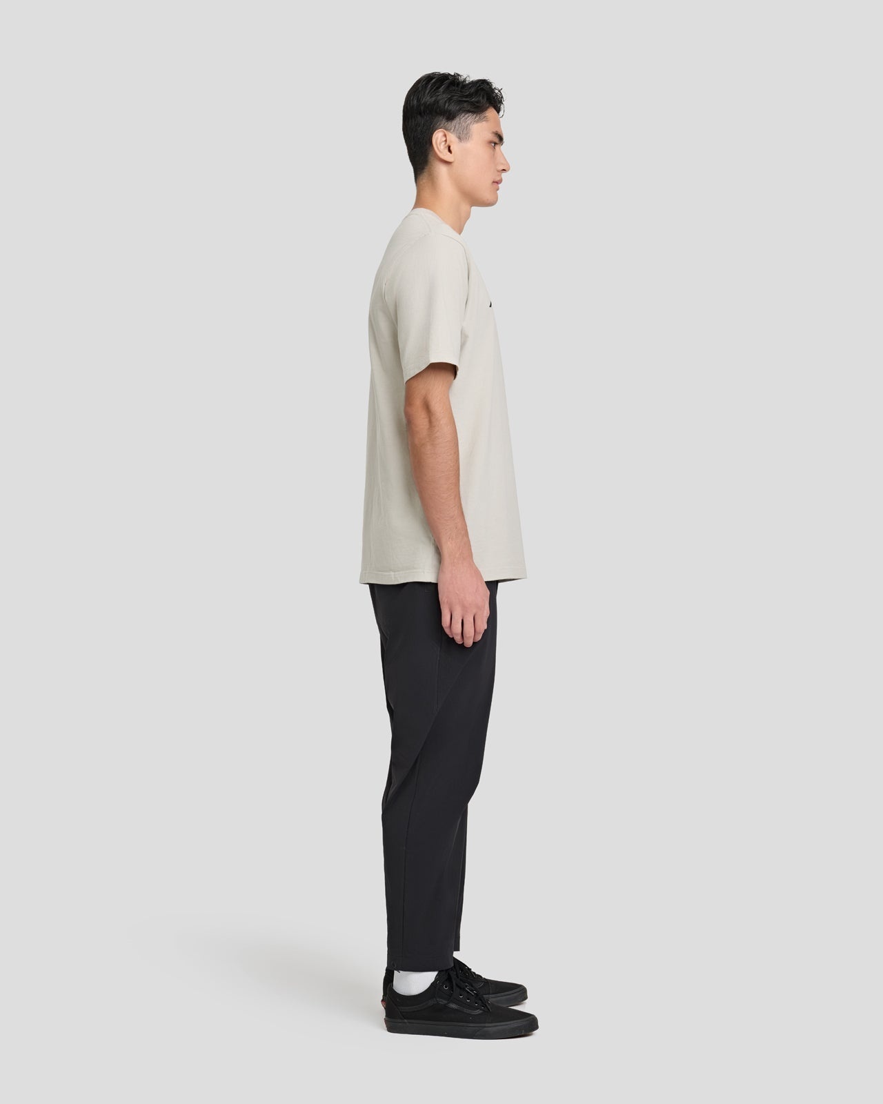 Evade Tee - 3