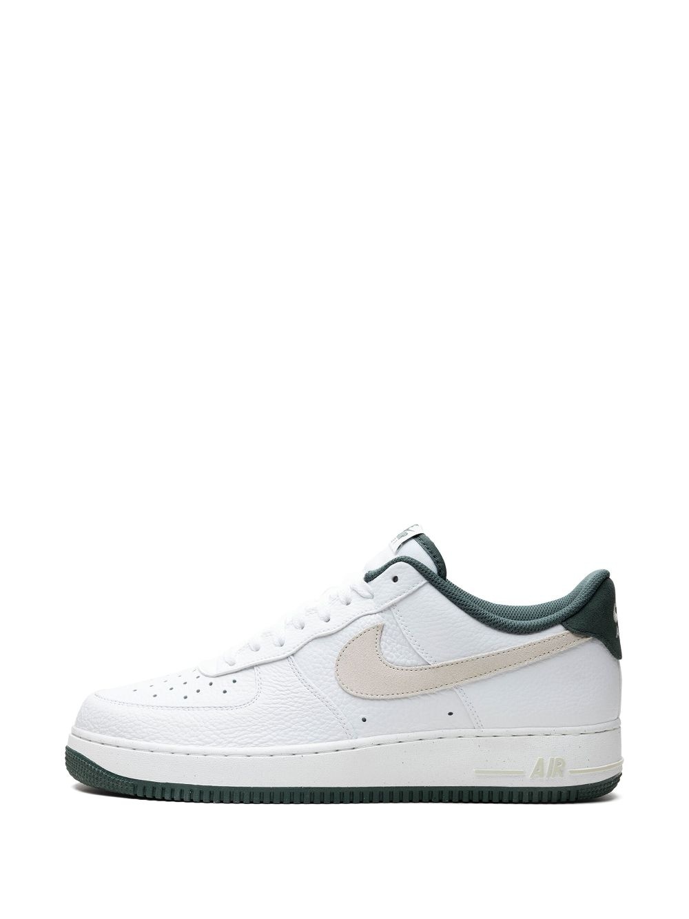 Air Force 1 Low "Vintage Green" sneakers - 6