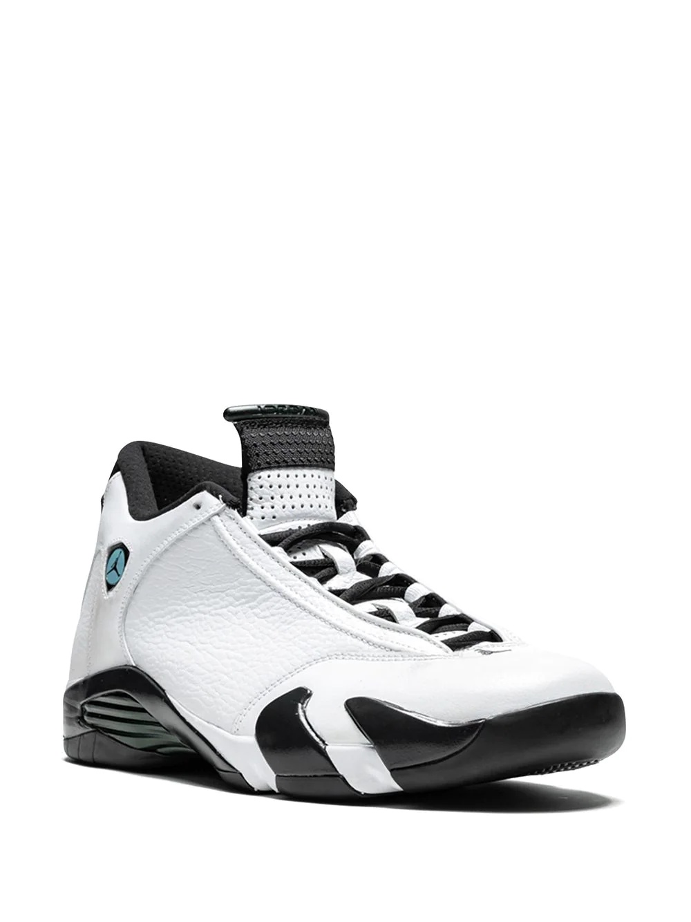 Air Jordan 14 Retro sneakers - 2