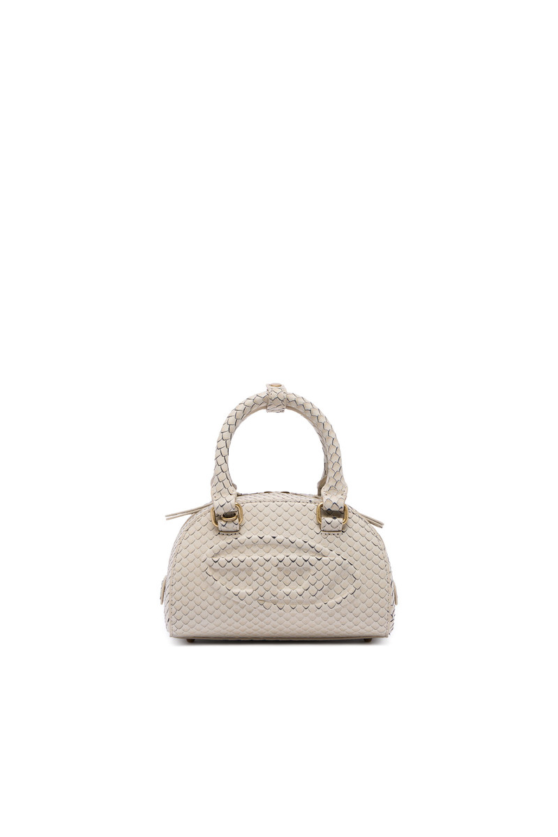1DR DOME CROSSBODY 1