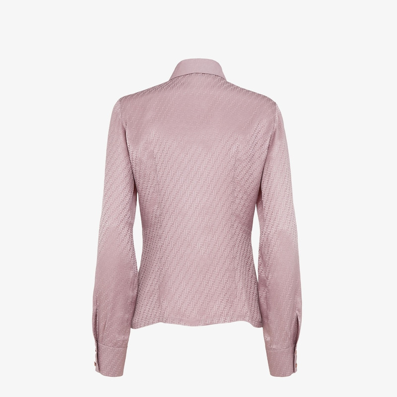 FENDI Shirt outlook