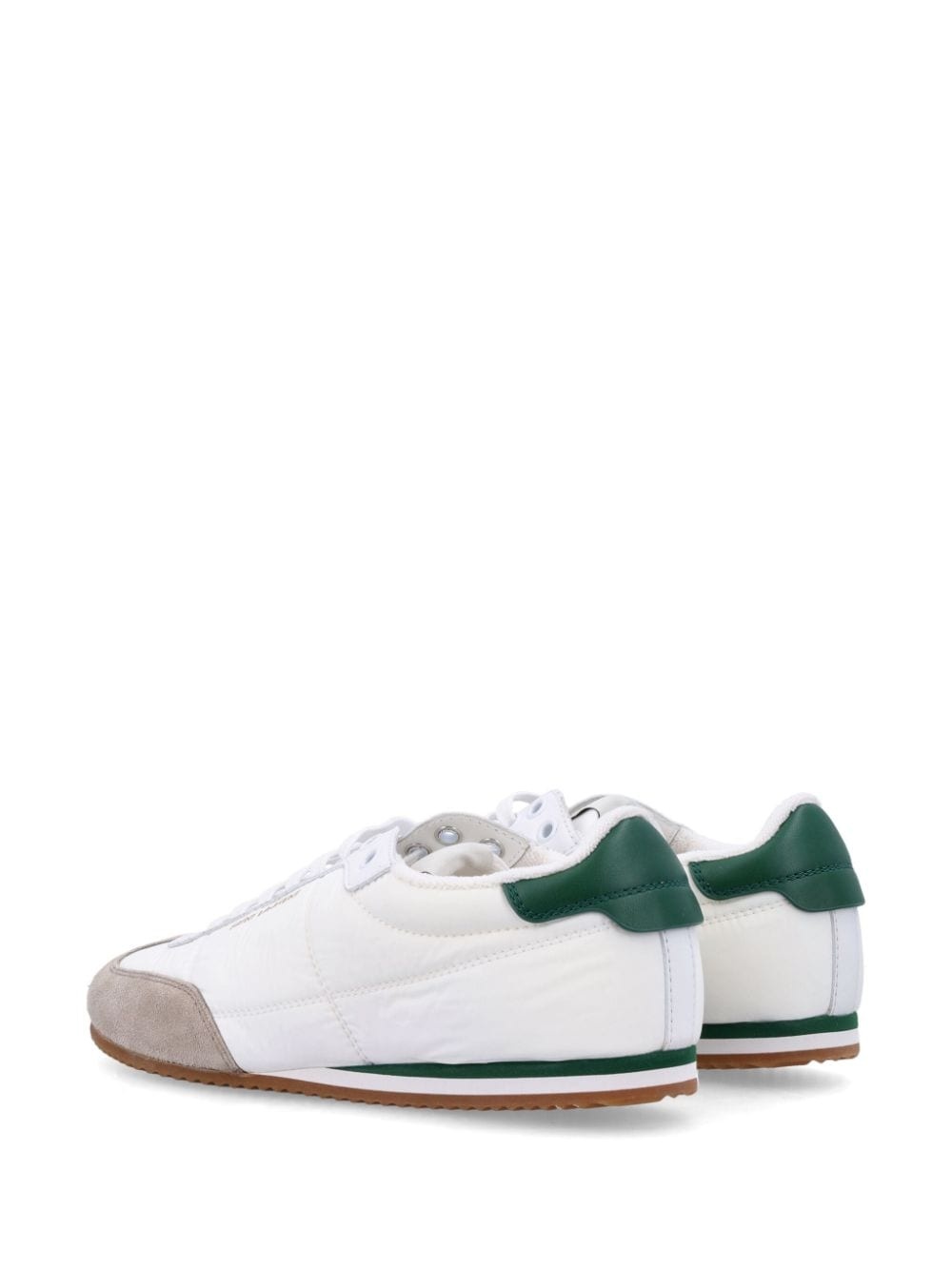 Circle 05 SN sneakers - 4