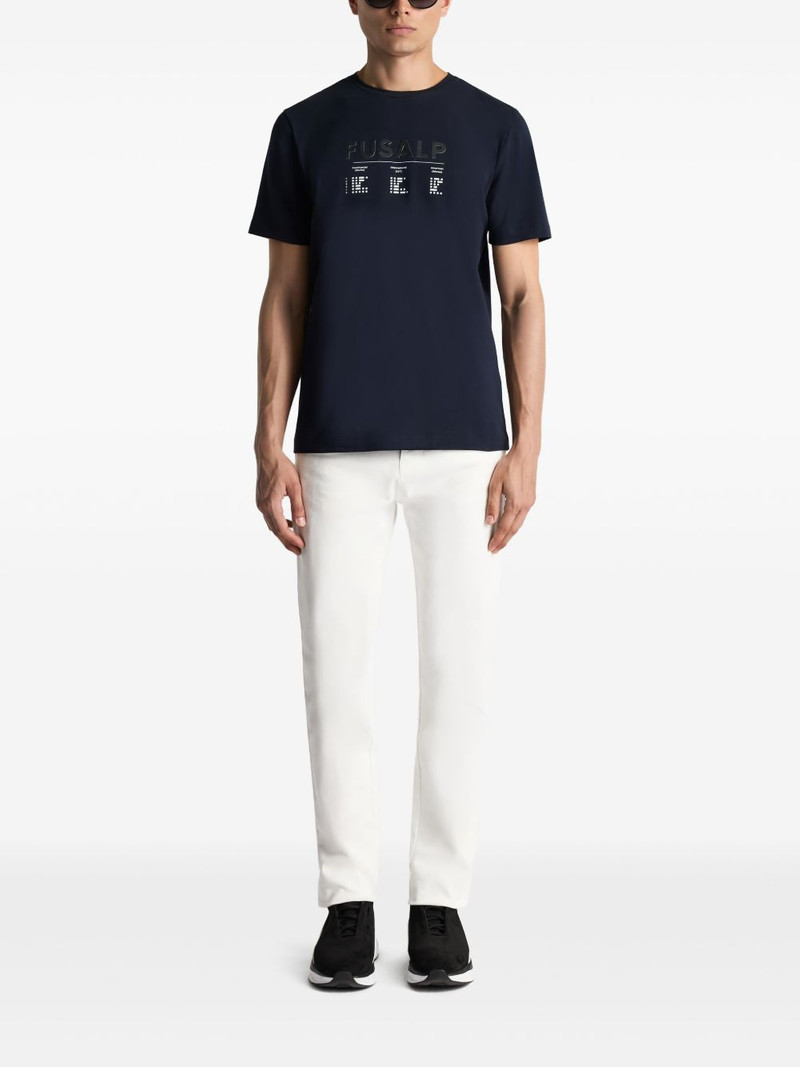 Fusalp Stephane T-shirt outlook