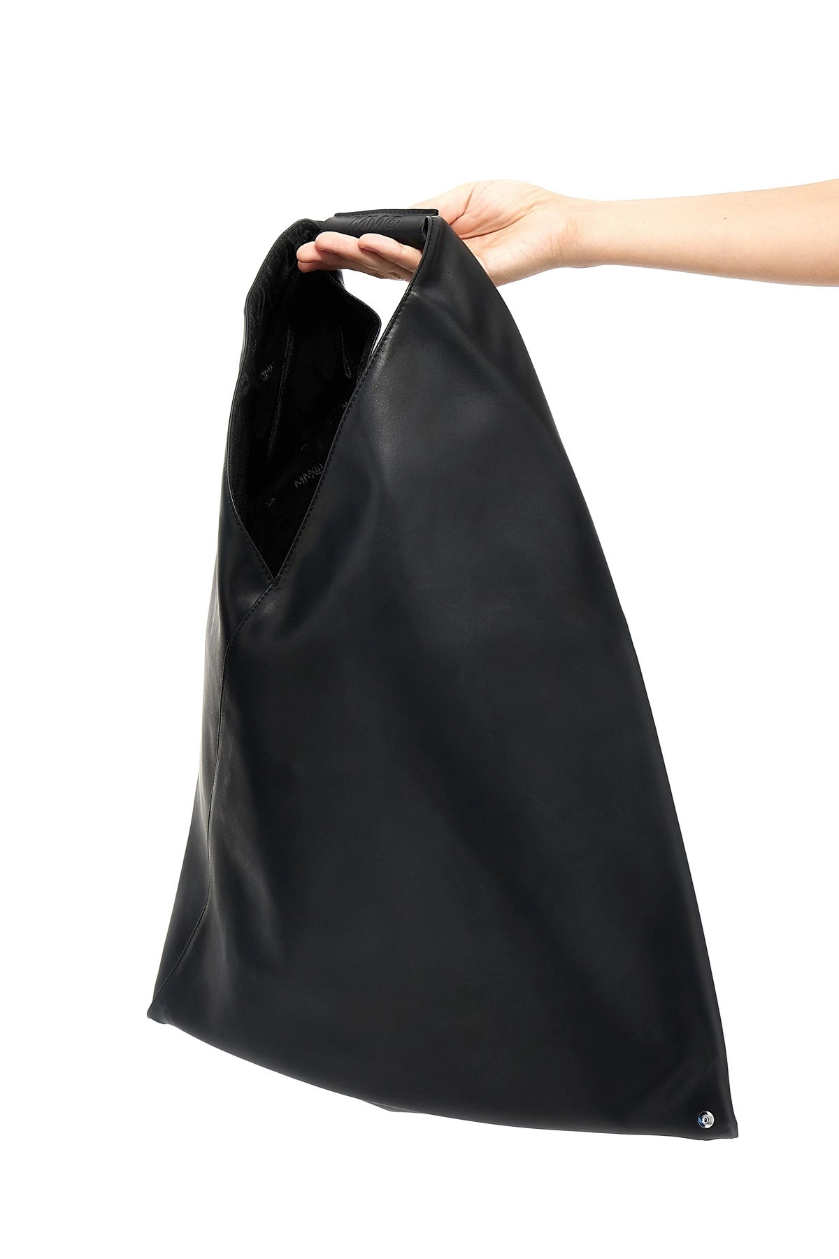 'Japanese' handbag - 2