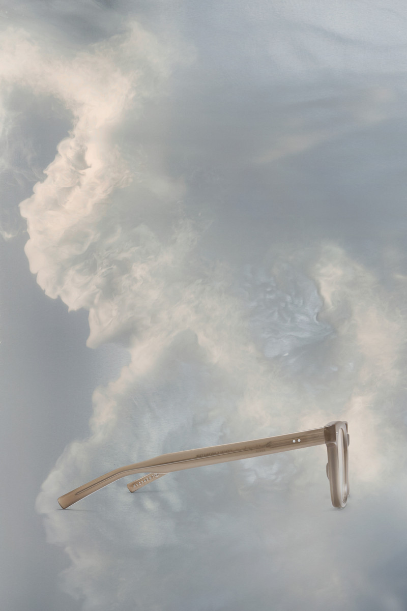 MM X Gentle Monster MM117 4