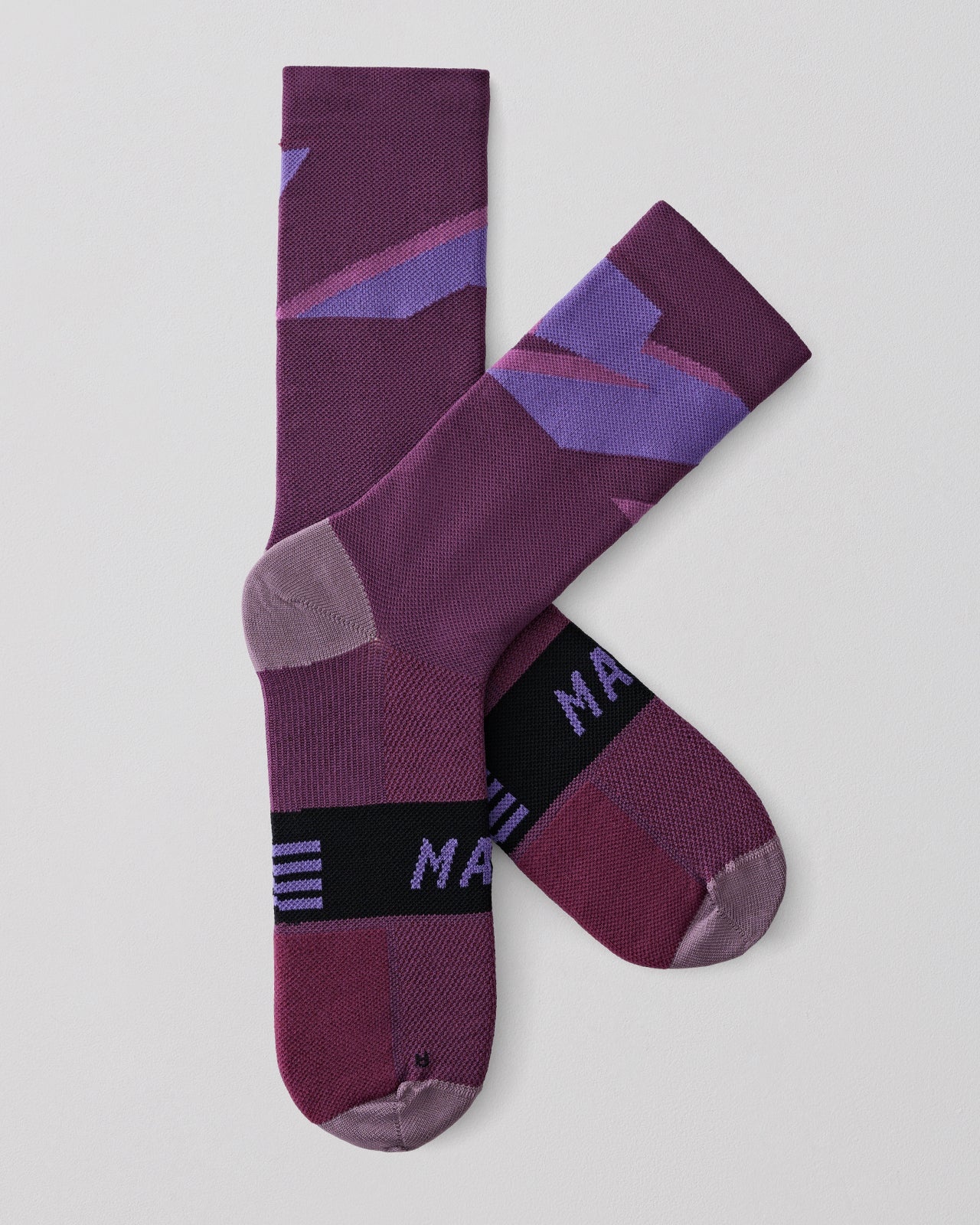 Evolve Sock - 3