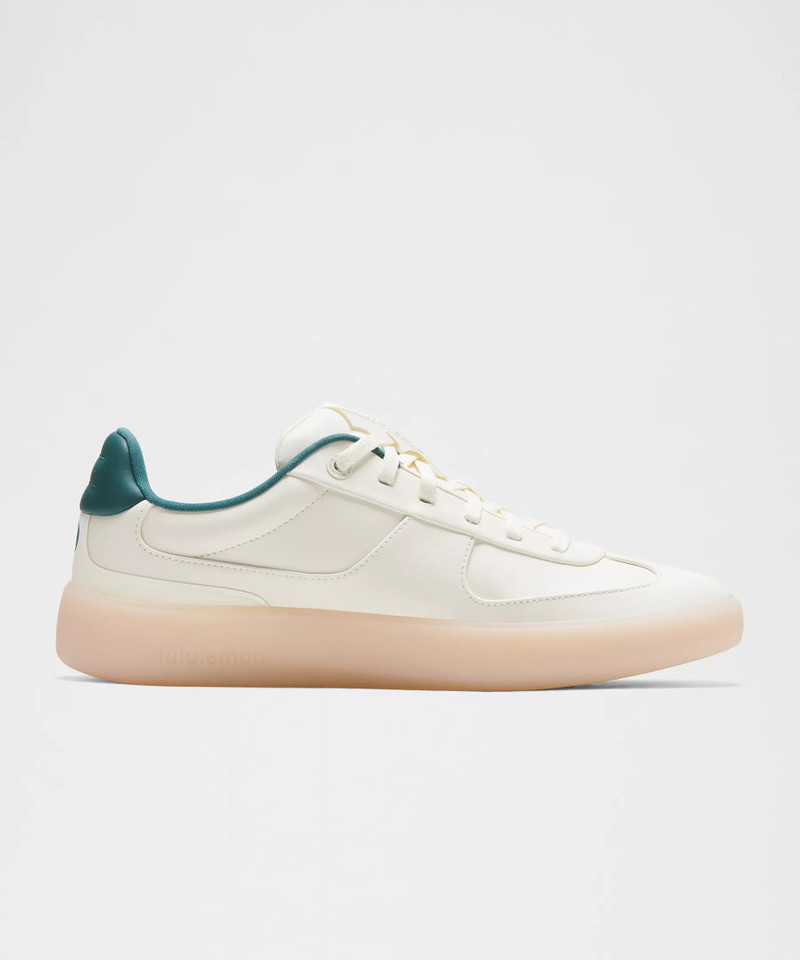 Men's Cityverse Sneaker 4