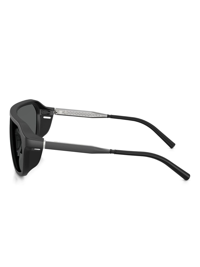 x Roger Federer sunglasses 3