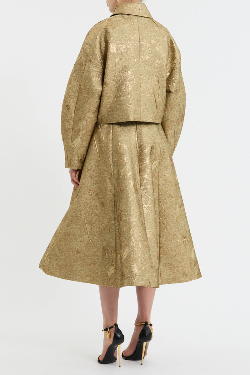Solana Jacket 4