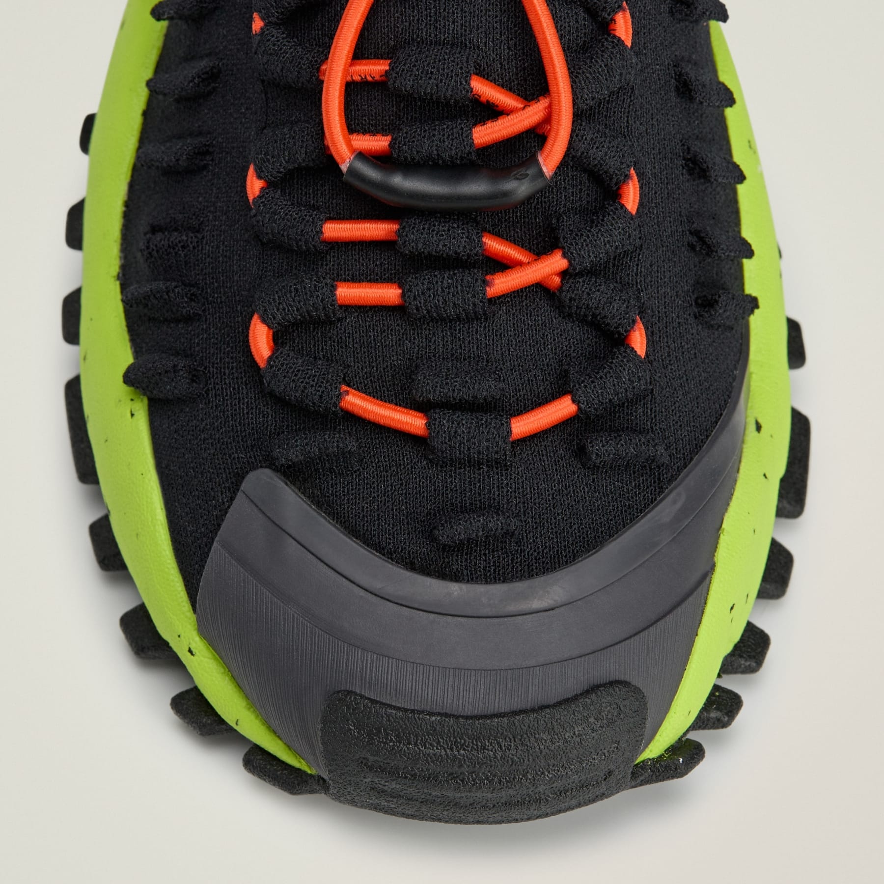 adidas by Stella McCartney Seeulater 2 - 8