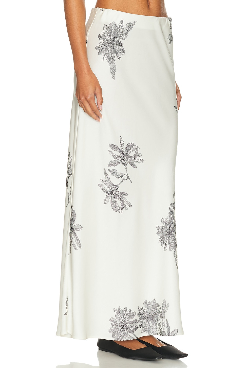 for FWRD Boshan Skirt - 2