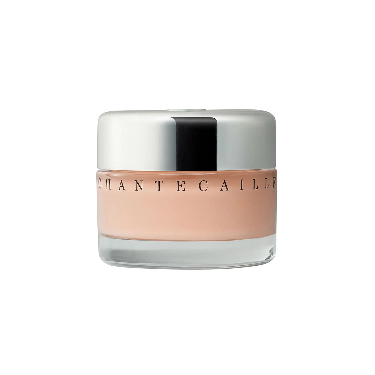 Future Skin Oil-Free Foundation - 1