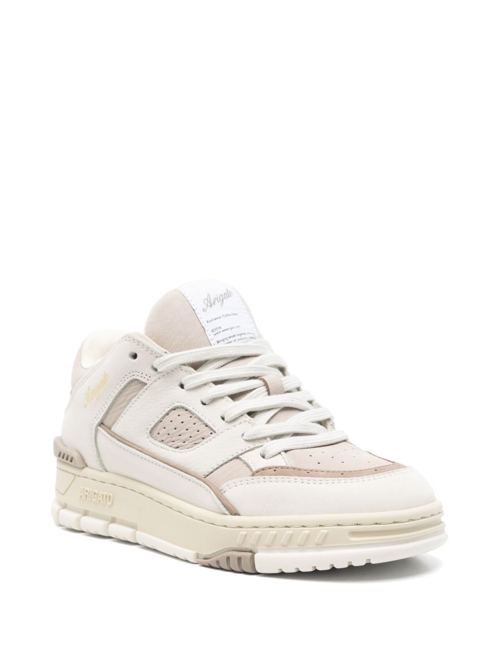 Area Lo sneakers - 2