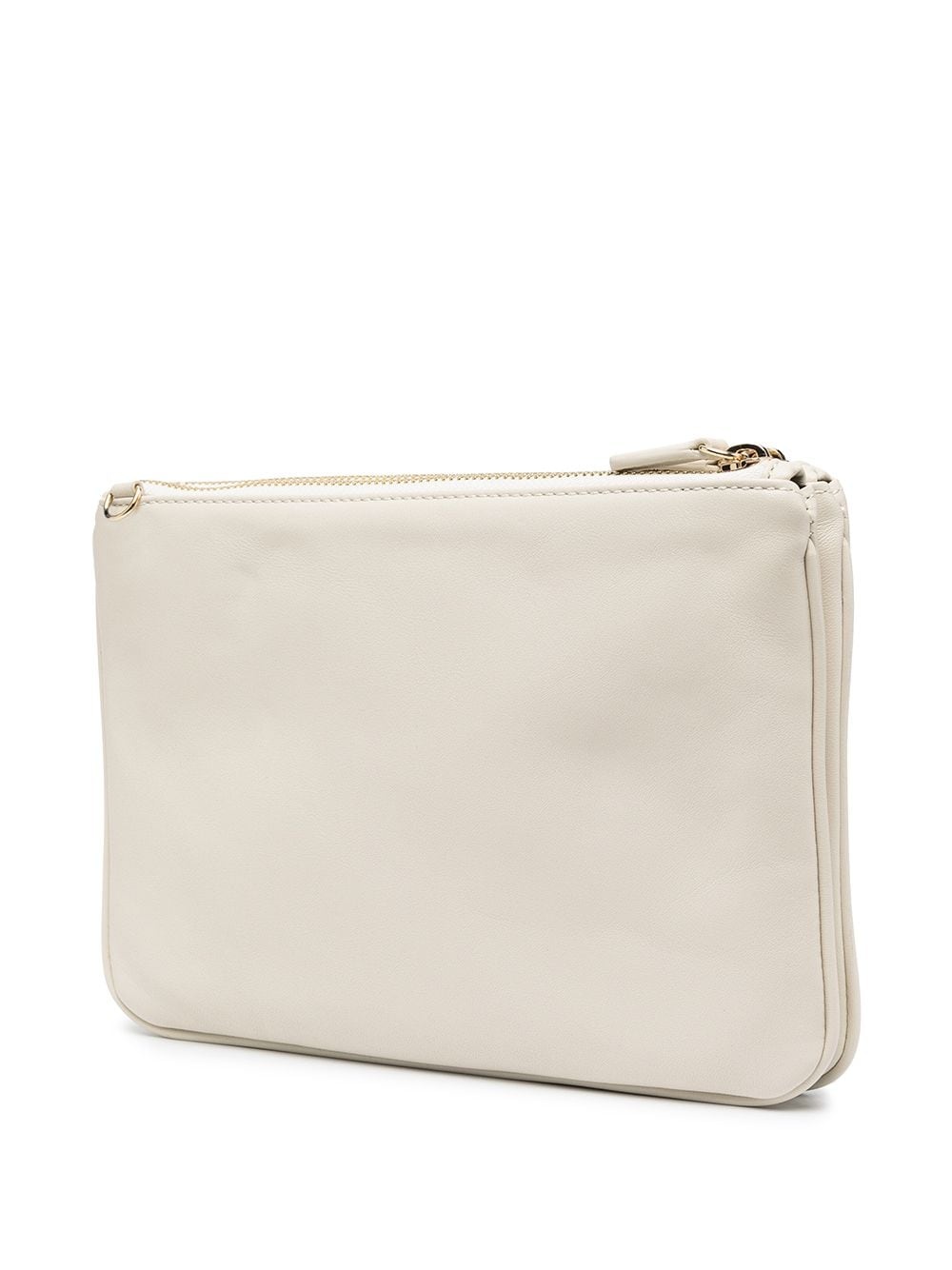 Addict crossbody bag - 3